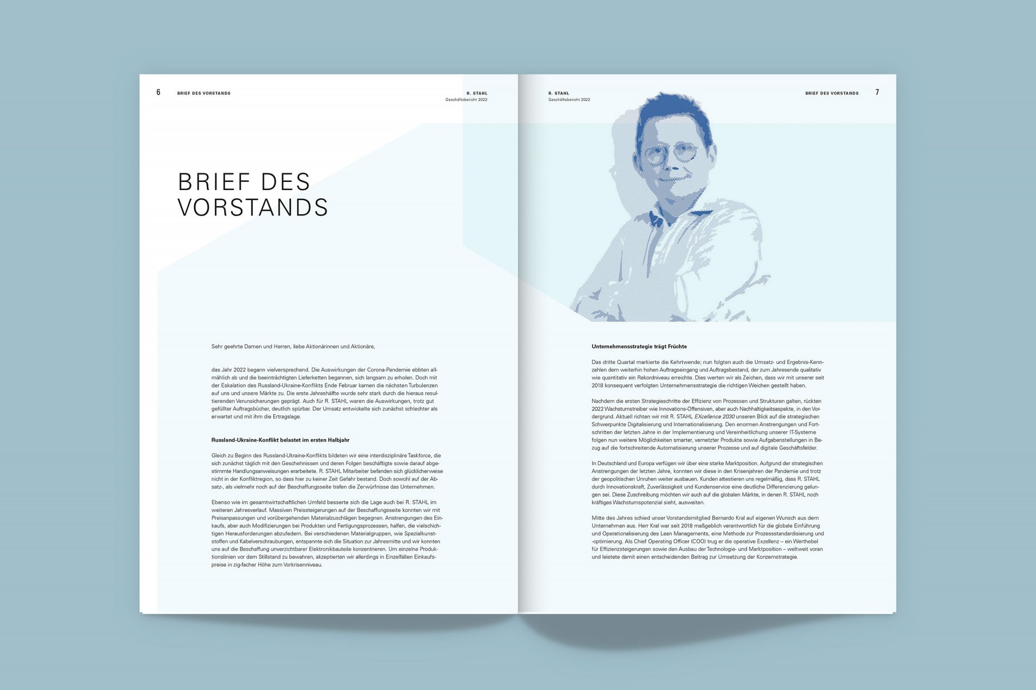 R.STAHL_GB_2022_magazin_mockup-2560x1706-02
