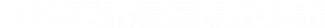 Koenig_Bauer_Logo_weiss Koenig_Bauer_Logo_weiss