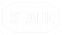 Lg_R-STAHL Lg_R-STAHL