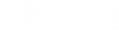Pfeiffer-Logo-720x720px_weiss Pfeiffer-Logo-720x720px_weiss