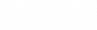 RWE-logo_weiss RWE-logo_weiss