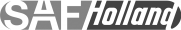 SAFHolland_weiss SAFHolland_weiss
