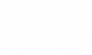 Stada_logo_weiss Stada_logo_weiss