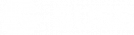 suss_logo_weiss suss_logo_weiss
